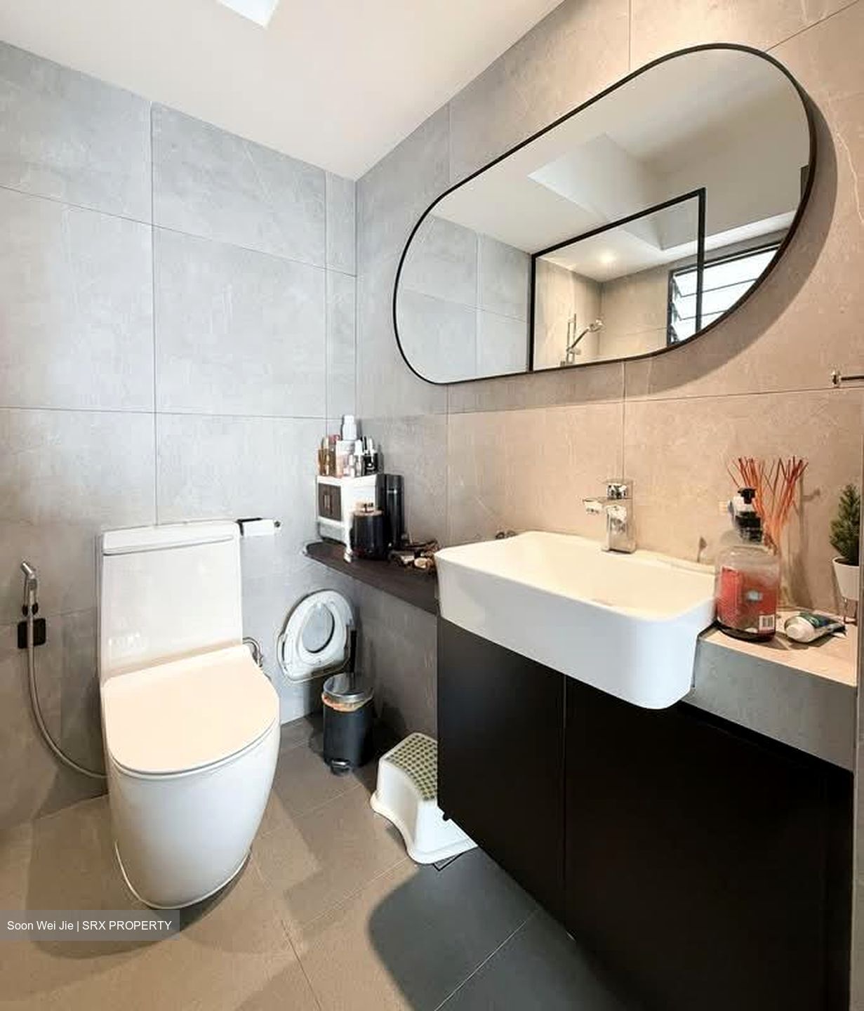 Blk 420A Waterfront II @ Northshore (Punggol), HDB 4 Rooms #591358711